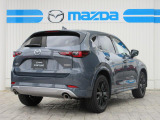CX-5 2.2 XD ドライブ エディション 