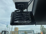 ◆北海道、東北、関東、中部、関西、中国、四国、九州、沖縄、全国各地どこからでも対応可能です!!お気軽にガリバーにお気軽にご相談ください!!