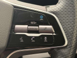 先進技術プロパイロット2.0搭載です。主要高速道で同一車線内でのハンズオフ運転か可能です可能です。