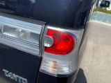 社外アルミヒールやローダウンサス・車高調・革調シートカバー・LEDヘッドライト・エアロパーツ・ナビ・バックカメラ・ETCなど社外パーツも販売・取り付け可能です。是非ご相談ください!