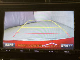 週末には適時イベントも開催中です☆詳しくは店舗ブログもあわせてご確認ください★instagram、ホームページにも情報公開中ですので、是非ご覧くださいませ★U-BASE湘南☆0466-46-7511★