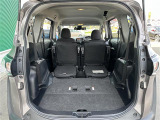 【SUV/ミニバン/コンパクト/軽自動車】ガリバー南仙台店!国道4号線沿いの広大な敷地に中古車から登録済未使用車まで幅広く質の高いお車をご用意しております!東北/ミニバン/SUV/コンパクト/軽自動車