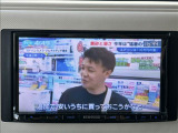 自社鈑金工場もありますので、万が一のキズ・ヘコミ・事故にも迅速にご対応させていただきます!