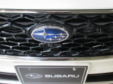 SUBARUディーラーでは必要な金額が分かり易く、お客様が安心してお車を選べるよう、支払総額表示を実施しています。スバルでご購入頂く認定中古車は安心、信頼、高品質です。