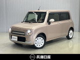 滝野西店限定販売車!分りやすい画像を複数掲載しておりますので、ご覧くださいね♪