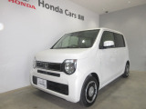 ホンダ N-WGN