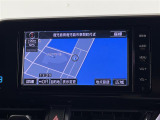 C-HR  修復歴無し