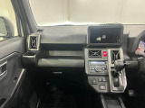 県外の方からのお問い合わせも大歓迎(埼玉県を含む一都六県に限定させていただいております)