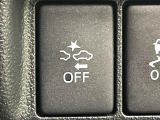 【スマートアシスト】走行中に前方の車両等を認識し、衝突しそうな時は警報とブレーキで衝突回避と被害軽減をアシスト。より安全にドライブをお楽しみいただけます。