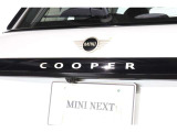 おすすめ車両!早い者勝ちの1台です! MINI NEXT東京ベイ
