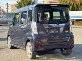 自社積載車を保有しております!万が一のトラブルにもご対応可能です!