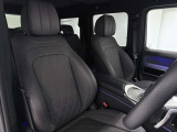 Gクラス G450d AMGラインパッケージ (ISG) 4WD 