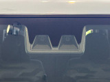 当店の車両をご覧いただき誠にありがとうございます(^^)何かございましたらお気軽にお問い合わせくださいませ。
