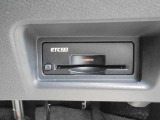 高速道路必需品2.0ETC