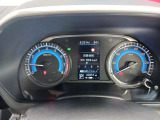 デイズルークス X 
