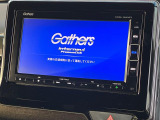 N-BOXカスタム G L ホンダセンシング 