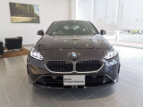 群馬BMWプレミアムセレクション前橋は認定中古車販売のスペシャリストとして品質へのこだわり、特に喫煙歴の無いだれもが気持ちよく購入検討いただける車両を展示しております。遠方からもお問い合わせください。