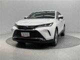 【トヨタ高品質まるごとクリーニング施工済み】自社工場にて内装・ボディー・エンジンルーム・タイヤまで!汚れやニオイを徹底洗浄しております☆キレイな状態で展示しております♪