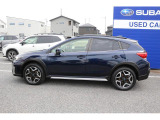 カーライフに役立つ「千葉スバルベースキット」もご用意しております。併せてご検討ください。また、コーティングや純正オプションの取付も承ります。気になる用品等がありましたら、お気軽にご相談ください。