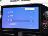 ★純正10.5型ディスプレイオーディオナビ★スマートフォン連携(AppleCarPlay/AndroidAuto/Miracast)対応!Bluetooth(ハンズフリー&オーデイオ)!USB入力!