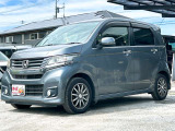 軽39.8専門店カーズの車輌をご覧いただき、誠にありがとうございます。福岡県小郡市上岩田1186-7TEL:0942-73-6060までお問合せ下さい♪