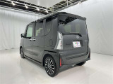 軽自動車は燃費も良くて経済的♪小さなボディで運転しやすい!細い道だってラクラク運転♪