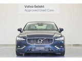 S60  T5 インスクリプション