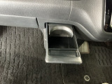 車が大好きなスタッフが心をこめて接客いたします。お客様一人一人のお車に対する思いや気持ちをうかがい、充実した時間が過ごせるよう努めます。