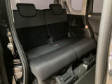 ご質問や疑問などがございましたら大阪ダイハツ U-CAR岸和田  072-436-3148 までお問い合わせお待ちしています。お気軽にお問い合わせください!