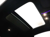 GLEクーペ AMG GLE53 4マチックプラス (ISG) 4WD 