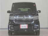ワンオーナー車。当社新車販売拠点にて、新車時からメンテナンスさせていただいた一台です。コンディション良好で、これからも安心して長くお乗りいただけます。
