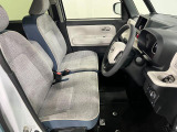 埼玉ダイハツの中古車は 全車1年保証・走行距離無制限です♪