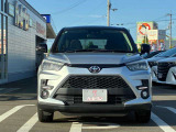 【安心宣言1】★ご納車前にOBD診断を実施★リコール対応済みでご納車★第三者鑑定を必ず実施し、事故の見落としを防ぎます★