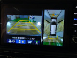 オデッセイ 2.4 アブソルート EX 