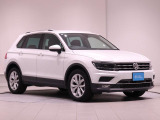 世界中で多くの販売実績を誇るVolkswagenは高い信頼性と人気を兼ね備えたブランドです。