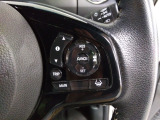 先進の安全運転システムのホンダセンシング搭載です。安全装備を充実させ、危険から守る運転の負担を軽減してくれます。