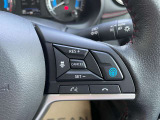 ☆ 【プロパイロット】 先進の運転支援システム『プロパイロット』搭載 高速道路でのハンドル・アクセル操作をアシストしてくれます ☆