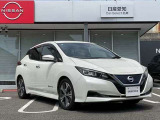 愛知日産の中古車は走行距離無制限の保証付きなので、安心してお乗り頂けます!(保証期間は車両によって異なります。詳細は当店スタッフまでお気軽にお尋ねください。)