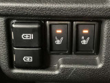 ワゴンRスマイル ハイブリッド(HYBRID) X 4WD 
