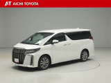 『TOYOTA認定中古車』は「まるごとクリーニング」で綺麗な内外装、「車両検査証」はプロによるチェック、買ってからも安心の「ロングラン保証」、3つの安心安全を標準装備したトヨタのブランドU-Carです