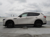 CX-60 3.3 XD ドライブ エディション ディーゼル 