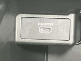 9インチ大画面EV専用メモリーナビ!HDMI&USB接続はもちろんNissanConnectサービス搭載で点検の案内などほしい情報が送られてきます★