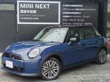 BMW MINI ミニ
