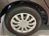 U-CARはすべて1点ものです、お気に入りのお車が見つかりましたら是非お早めにご連絡ください!!