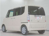 当社ではお客様の、安心・快適なカーライフの為にご契約前に現車の確認をお願いしております。