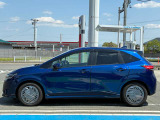 【各種ローンをご用意!】日産だからこそご提案できるプランも多数ご用意しておりますのでぜひご相談ください。