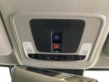 Honda CONNECT搭載車です。「Honda Total Care プレミアム」に加入頂くと、「緊急サポートセンター」や「Honda ALSOK駆けつけサービス」などのサービスが受けられます。