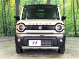 弊社では、全車『修復歴なし』のお車のみ取り扱っております。専任バイヤーによる厳選した仕入れの後、入庫後の車両チェックを行い、ネクステージが認定した高品質な中古車をご提供しております。