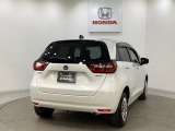 【Honda認定中古車 U-Select】 は3つの安心をお約束します。 1 Hondaのプロが整備した安心。 2 第三者機関がチェックした安心。 3 購入後もHondaが保証する安心。