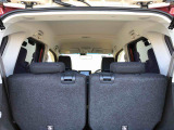 中古車販売に関する正しい知識を持ちお客様の信頼を得られるように努力しております。